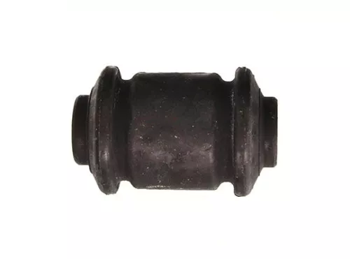 MAXGEAR Mounting, control/trailing arm (72-1194)