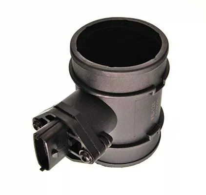 MAXGEAR Mass Air Flow Sensor (51-0042)
