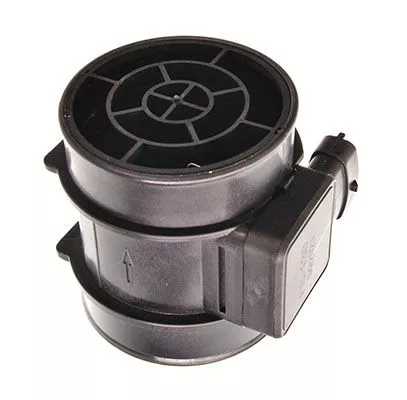 MAXGEAR Mass Air Flow Sensor (51-0039)