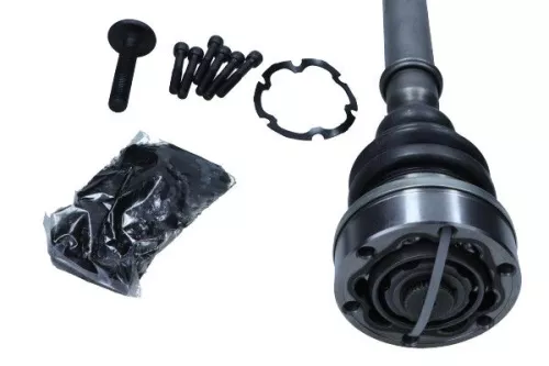 MAXGEAR Drive Shaft (49-0454)
