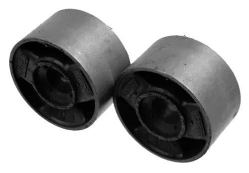 Repair Kit, control/trailing arm