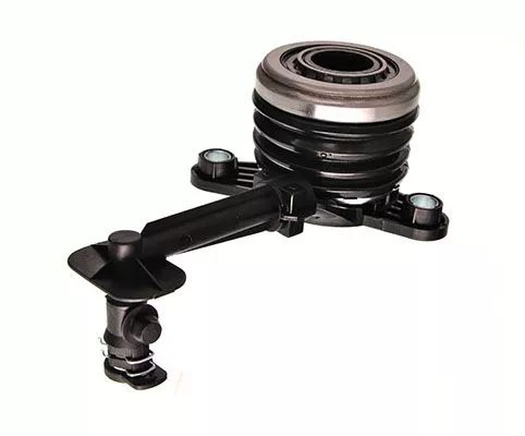 Central Slave Cylinder, clutch