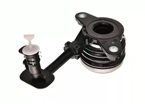 MAXGEAR Central Slave Cylinder, clutch (61-0068)