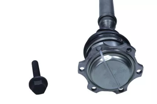 MAXGEAR Drive Shaft (49-0547)