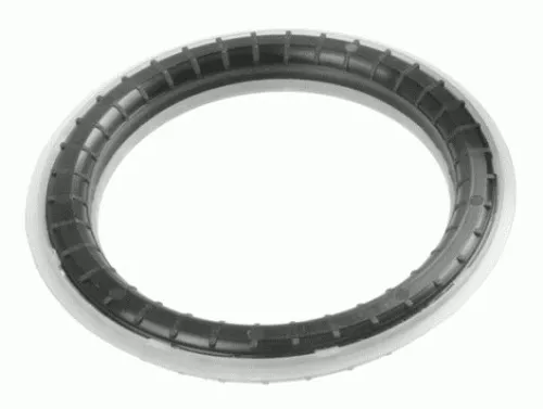 Rolling Bearing, suspension strut support mount