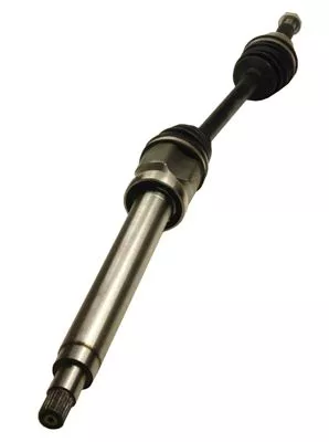 MAXGEAR Drive Shaft (49-0559)