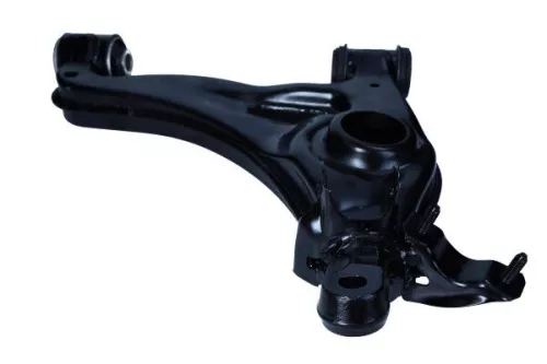 MAXGEAR Control/Trailing Arm, wheel suspension (72-1534)