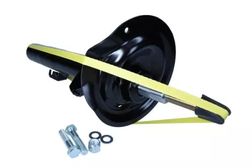 MAXGEAR Shock Absorber (11-0316)