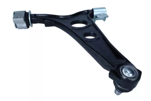 MAXGEAR Control/Trailing Arm, wheel suspension (72-1502)