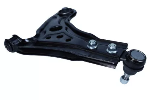 MAXGEAR Control/Trailing Arm, wheel suspension (72-1528)