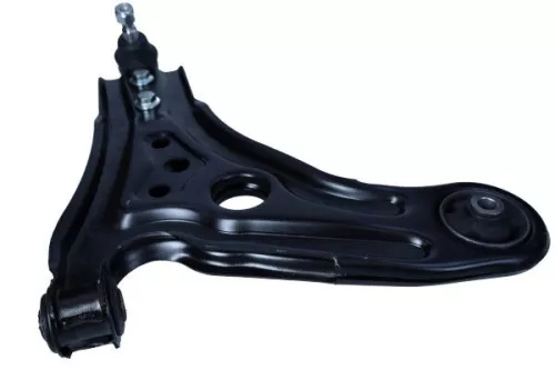 MAXGEAR Control/Trailing Arm, wheel suspension (72-1528)