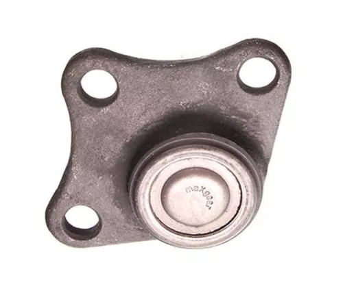 MAXGEAR Ball Joint (72-1605)