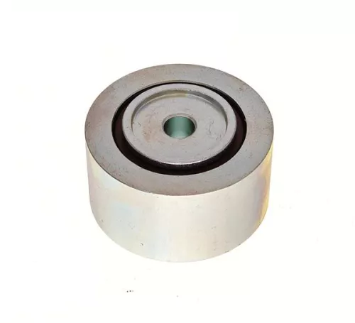 MAXGEAR Deflection/Guide Pulley, V-ribbed belt (54-0169)