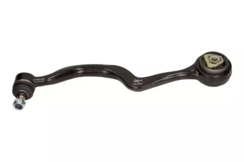 Rod/Strut, wheel suspension