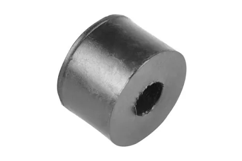 Bushing, stabiliser coupling rod