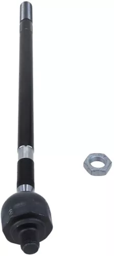 LEMFORDER Inner Tie Rod (18876 02)