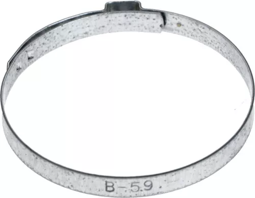 LEMFORDER Bellow, steering (30127 01)