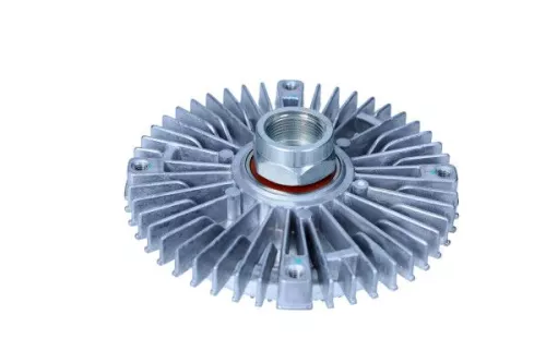 MAXGEAR Clutch, radiator fan (62-0002)