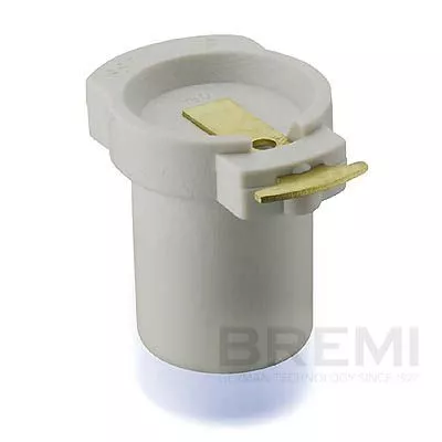 Ignition Distributor Rotor