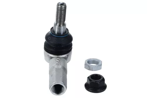 LEMFORDER Tie Rod End (27593 03)