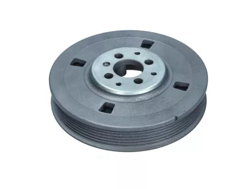 MAXGEAR Belt Pulley, crankshaft (30-0049)