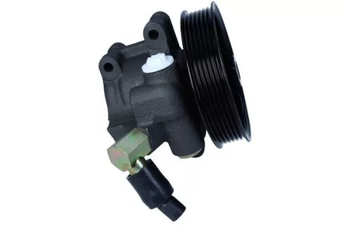 MAXGEAR Hydraulic Pump, steering (48-0022)