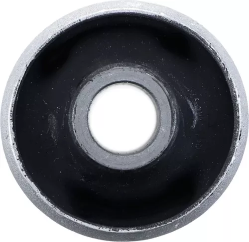 LEMFORDER Mounting, control/trailing arm (10205 02)