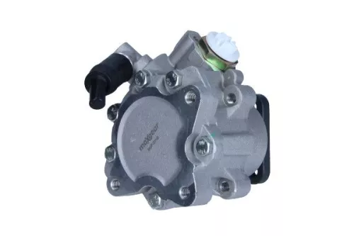 MAXGEAR Hydraulic Pump, steering (48-0007)
