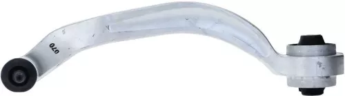 LEMFORDER Control/Trailing Arm, wheel suspension (29855 01)