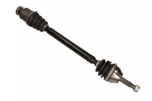 MAXGEAR Drive Shaft (49-0538)