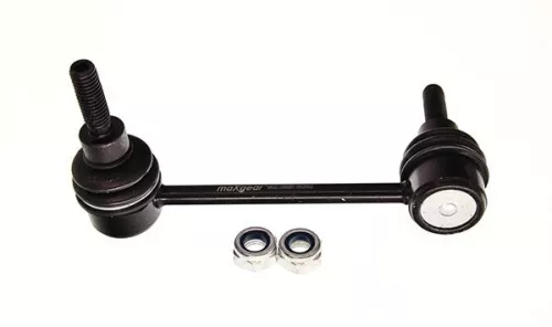 MAXGEAR Link/Coupling Rod, stabiliser bar (72-1415)
