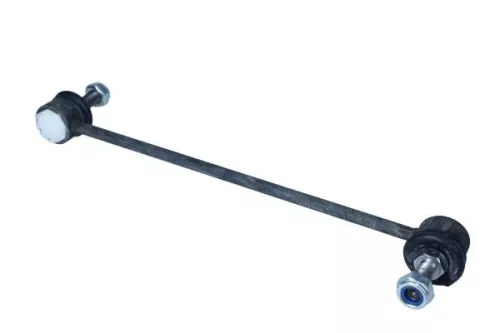 MAXGEAR Link/Coupling Rod, stabiliser bar (72-1460)