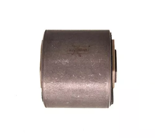 MAXGEAR Mounting, control/trailing arm (72-1253)