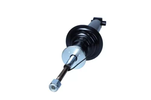 MAXGEAR Shock Absorber (11-0237)