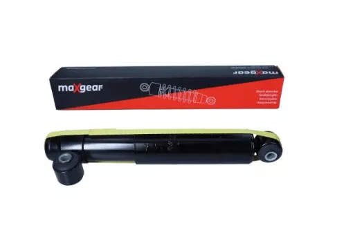 MAXGEAR Shock Absorber (11-0252)