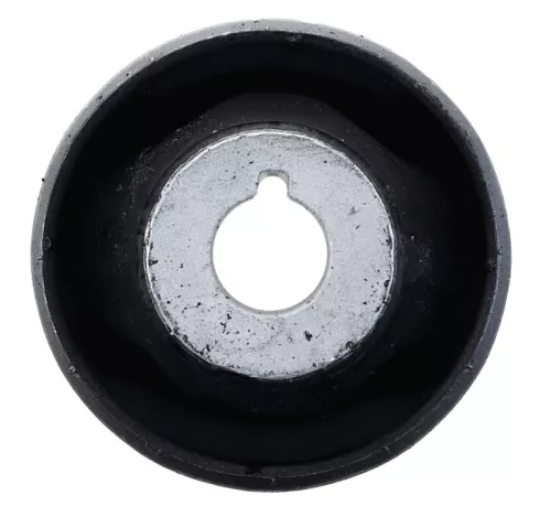 LEMFORDER Mounting, control/trailing arm (26936 01)