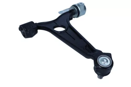 MAXGEAR Control/Trailing Arm, wheel suspension (72-1524)