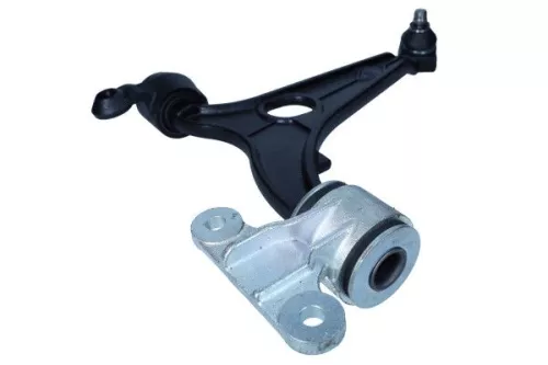 MAXGEAR Control/Trailing Arm, wheel suspension (72-1524)