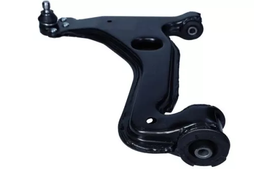 MAXGEAR Control/Trailing Arm, wheel suspension (72-1539)