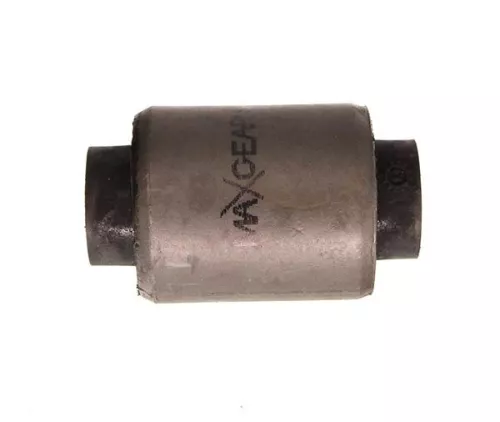 MAXGEAR Mounting, control/trailing arm (72-1556)