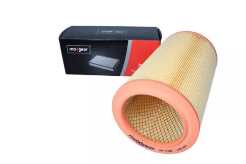 MAXGEAR Air Filter (26-0318)