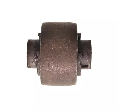 MAXGEAR Mounting, control/trailing arm (72-1288)
