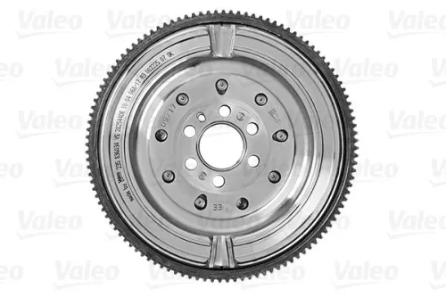 VALEO Flywheel (836034)