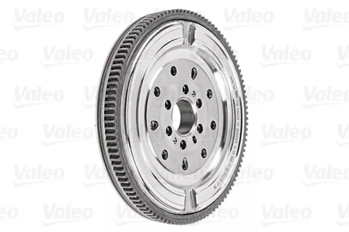 VALEO Flywheel (836034)