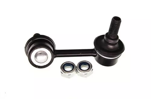 MAXGEAR Link/Coupling Rod, stabiliser bar (72-1423)