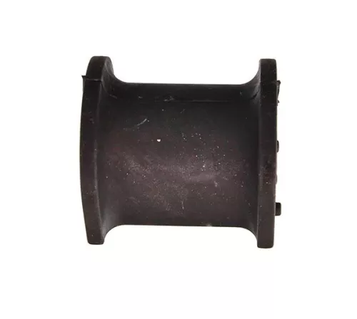 MAXGEAR Mounting, stabiliser bar (72-1489)