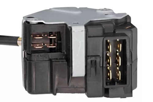 VALEO Steering Column Switch (251298)