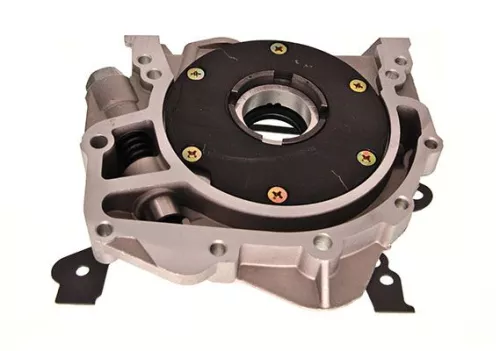 MAXGEAR Oil Pump (42-0022)