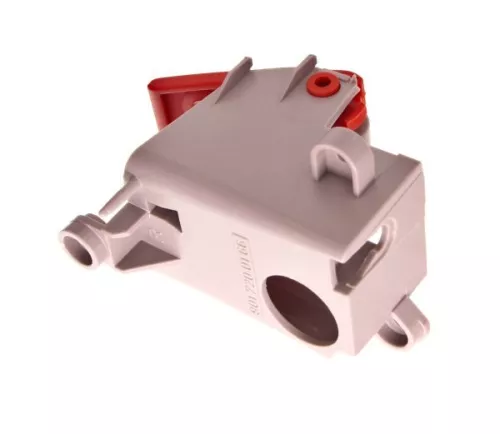 MAXGEAR Exterior Door Handle (28-0015)