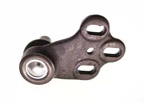 MAXGEAR Ball Joint (72-0490)